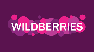 ПВЗ Wildberriesди кIвалах гатIумнва