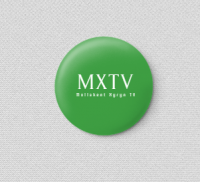 MXTV Mollakent Xyryn Televideni